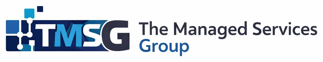 The Managed Services Group